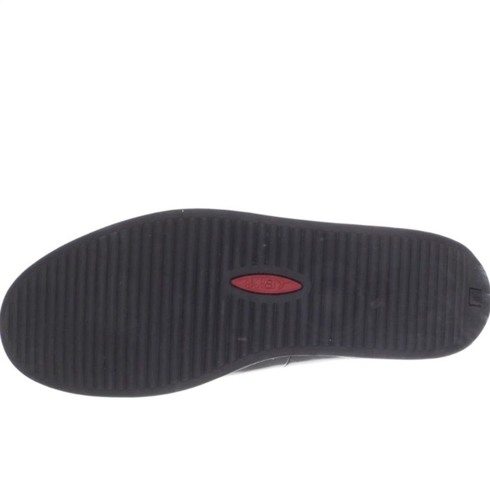 MBT Shoes Open Toe - Picture 4 of 8